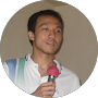 Tianxiang Su