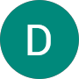  Daven Amin