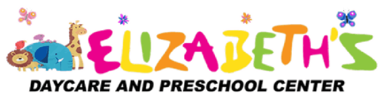 Elizabeth’s Daycare and Preschool Center